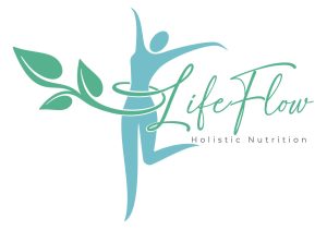 LifeFlow Holistic Nutrition